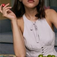 ราคา Mitr Amalfi Tank พร้อมจัดส่งภายใน 5 วัน (22770853255)