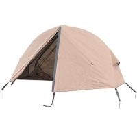 ราคา พร้อมส่งทันทีใน24ชม Tent COT เต็นท์สนามมีอินเนอร์ เบามาก1 4kg เตียงพับซื้อแยก (22448107950)