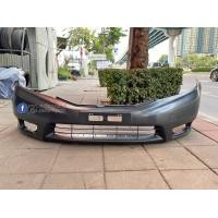 ราคา กันชนหน้า HONDA CITY ซิตี้ 2012 2013 (21504157558)