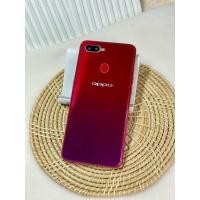 ราคา ออปโป้ f9 แรม 6รอม64มีระบบสแกนนิ้วสวยๆพร้อมใช้งานแถมชุดชาร์จ (21992316216)