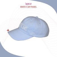 ราคา ISSUE CAP พาสเทล (22631891904)