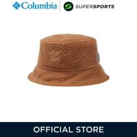 ราคา COLUMBIA Wallowa หมวกบักเก็ตผู้ใหญ่ (22769848719)