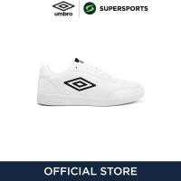 ราคา UMBRO Broughton IV รองเท้าลำลองผู้ชาย (21693993513)