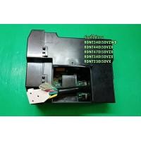 ราคา อะไหล่แท้ เมนบอร์ดตู้เย็นเบโค 5907940200 RDNT340I50VZWB RDNT440I50VZX RDNT470I50VZX RDNT340I50VZX RDNT230I50VX Beko (22879754029)