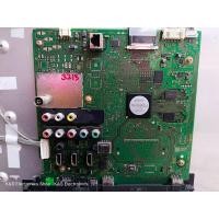 ราคา MainBoard SONY รุ่น KDL 46EX520 อะไหล่แท้ ของถอดมือสอง รับประกันสินค้า 30 วัน (21603416979)