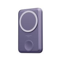 ราคา แบตสำรองไร้สาย Orsen by Eloop EW31 PowerBank 10000mAh ชาร์จไร้สาย PD20W Magnetic Wireless Charge (22551116580)