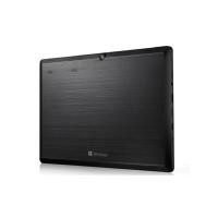 ราคา แล็ปท็อป Windows 10 บางเฉียบขนาด 10 นิ้วแบบพกพาพร้อม USB และฟังก์ชั่นสํานักงานแท็บเล็ตพีซีขนาดกะทัดรัดสําหรับการท่องอินเทอร์เน็ต (22461084458)