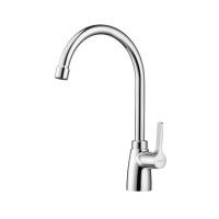 ราคา COTTO CT130C57 HM ก๊อกสำหรับล้างจาน (22200935508)