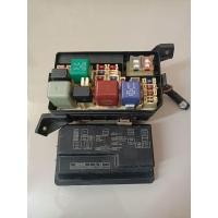 ราคา กล่องรีเลย์ toyota 4a ae100 ae101 แท้ถอดญี่ปุ่น (17338985712)