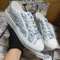 ราคา สเปนผ้าไหมแท้รองเท้าแบนสําหรับผู้หญิงรองเท้าแตะลําลองหรูหราพร้อมสายรัดข้ามส้นยางแต่เพียงผู้เดียวผ้าภายในผ้าด้านบน (22532674401)