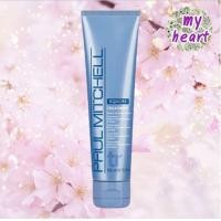 ราคา Paul Mitchell Bond RX Shampoo Conditioner Treatment ซ่อมแซมเพื่อรักษาพันธะให้แข็งแรง (21458376660)