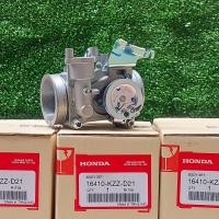 ราคา เรือน CBR250 CRF250 ขนาดใบ 38mm แท้ศูนย์ HONDA ขนาดใบ 364042mm งานสร้าง ลิ้นเร่งเปล่า CBR250 CRF250 แท้เบิกศูนย์ เรือนลิ้นเร่ง CBR250 CRF250 (21362572474)