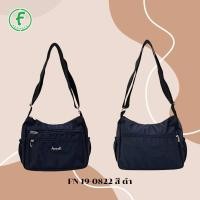 ราคา Fenneli เฟนเนลี่ กระเป๋าถือสตรี รุ่น FN 19 0822 (22284690485)
