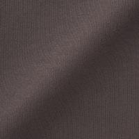 ราคา มูจิ เสื้อคาร์ดิแกนผ้าทอสองชั้นคอกลมมีกระดุมแขนยาว ผู้หญิง MUJI Double Knit Crew Neck Cardigan (22396037869)