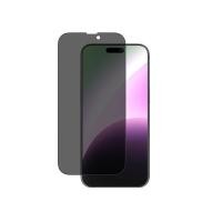 ราคา AMAZINGthing รุ่น Radix Glass ฟิล์มกระจกกันรอยสำหรับ iPhone 16 16 Plus 16 Pro 16 Pro Max (22786601549)