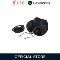 ราคา LIVERPOOL FOOTBALL CLUB S24TV10 หมอนรองคอและผ้าปิดตา (22422845494)
