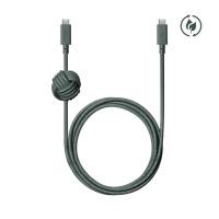 ราคา สายชาร์จ Native Union Anchor Cable C to C 3M (21231800306)