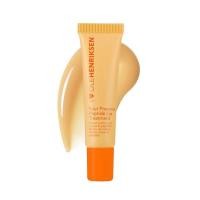ราคา HAUSOFBEAUTY OLE HENRIKSEN POUT PRESERVE PEPTIDE LIP TREATMENT 12ML (22846198812)