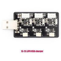 ราคา Must Have Gadgets Emax 2s Tinyhawk S Mini Fpv Racing Drone With Camera 0802 15500kv Brushless Motor Support 1 2s 5 8g Fpv Glasses Rc Plane (22169360678)