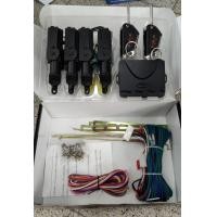 ราคา ชุดรีโมทเซ็นทรัลล็อค สำหรับรถ 4ประตู d max ตัวเก่าและใหม่ ดอกกุญแจตรงรุ่น ดอกพลับ อุปกรณ์พร้อมติดตั้ง ครบชุด (21508260987)