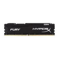 ราคา HyperX Fury Memoria RAM DDR4 8GB 16GB 4GB 3200MHz 2666MHz 2400MHz 2133MHz เดสก์ท็อปหน่วยความจำ DIMM PC4 25600 21300 19200 1 2V 288Pins White (22608441553)