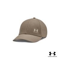 ราคา Under Armour Mens UA ArmourVent Stretch Fit Cap (21427610256)