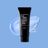 ราคา DEAR KLAIRS แท้พร้อมส่ง exp 2025 2026 midnight blue youth activating drop 20ml calming cream 60ml (19115090712)