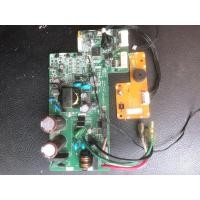 ราคา แผงวงจรแอร์คอยล์เย็นDaikin ไดกิ้น รุ่นFTE24NV2S 12 14 สินค้ามือสองใช้งานได้100 (22626744797)