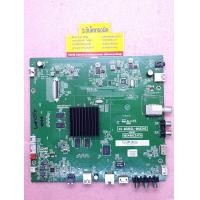 ราคา เมนบอร์ด PANASONIC รุ่น TH 43EX400T TH 49EX400T พาร์ท 40 MS88GL MAB2HG 648 (20289753929)