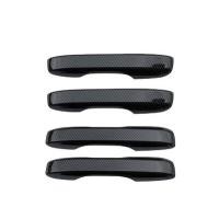 ราคา ครอบมือเปิดประตู Honda 11TH Gen Civic FE 2022 (16248324217)