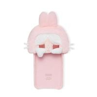 ราคา POP MART CRYBABY Crying Again Series Phone Case iPhone 14 15 16 Pro Max (22839795773)