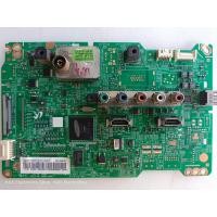 ราคา Mainboard Samsung UA40EH5000R UA46EH5000R พาร์ท BN94 05849C เมนบอร์ด ซัมซุง อะไหล่แท้ ของถอดมือสอง รับประกันสินค้า 30 วัน (21392885815)