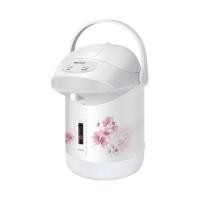 ราคา SHARP กระติกน้ำร้อน 1 6 ลิตร KP B16S รับประกันศูนย์ (20816298599)