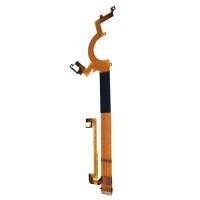 ราคา More Offers 1PCS NEW for 18 55 Anti Shake Line Lens Cable Xf18 55mm F2 8 4 Maintenance Parts (21239717630)