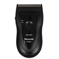 ราคา Panasonic เครื่องโกนหนวดไฟฟ้า ES3831เครื่องโกนหนวดแบบพกพาแบบเปียกและแห้ง พกพาสะดวก ซักได้ทั้งตัว (22822582264)