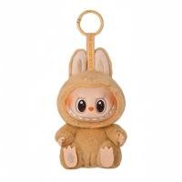 ราคา LABUBU ตุ๊กตากล่องเซอร์ไพรส์ใบหน้าทำจากไวนิลรูปหัวใจสำหรับเด็กผู้หญิงกล่องทึบของเล่นของขวัญวันเกิดสุดสร้างสรรค์ (22738874958)