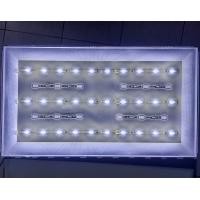 ราคา หลอดแบล็คไลท์ LED Back Light TV ทีวีซัมซุง43นิ้ว รุ่น UA43TU7000KXXT UA43TU7000KXMR UA43TU8000KXXT UA43TU8100KXXT UA43AU7700KXXT HG43AT690UKXXT UA43CU7000KXXT UA43AU7000KXXT พารท์ BN96 50319A BN96 503