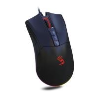ราคา เมาส์เกมมิ่ง Bloody ES9Plus RGB ชิป BC3332 A 10000 CPI อัตราการรายงาน 2000Hz 250IPS หน่วยความจำออนบอร์ด 512K (21542017261)