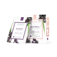 ราคา FOREO UFO Masks Farm To Face Collection x 6 ฟอริโอ้ ยูเอฟโอมาส์ก 6 ซอง กล่อง (17451080312)