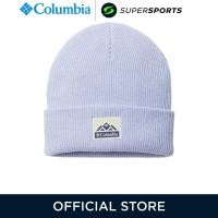 ราคา COLUMBIA Whirlibird Cuffed หมวกไหมพรมผู้ใหญ่ (22769834576)