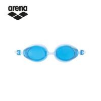 ราคา ARENA TRAINING GOGGLES แว่นตาว่ายน้ำ แว่นตาดำน้ำ ASVYKC (21697122669)