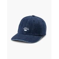 ราคา หมวก Levis Womens Lazy Girl Logo Cap (22098916359)