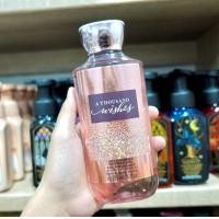 ราคา ช๊อปไทยBath And Body Works Fragrance Mist 236 mlกลิ่น A Thousand Wishes (20957714626)