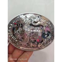 ราคา หัวเข็มขัดสแตนเลส ลายสิงห์ทึบ งานแฮนด์เมด (11513576738)