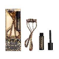ราคา TarteManeater Pumped Up Lash Curler Set เซ็ท 2 ไอเทม ที่ดัดขนตาที่จะช่วยให้คุณสามารถสร้างขนตาให้งอนงาม (22703336020)