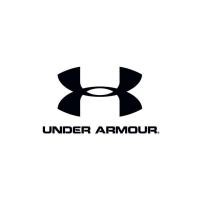 ราคา Under Armour UA Contain Shoe Bag (22200434953)