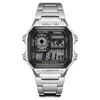 ราคา นาฬิกา CASIO VINTAGE CLASSIC รุ่น A168WG B650WC B650WD รับประกัน 1 ปี (17578353936)