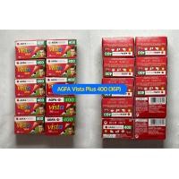ราคา ฟิล์มสี ฟิล์มหมดอายุ Agfa Vista Fujicolor Pro 400H Fujicolor 100 Japan Fujifilm Superia X Tra 400 Kodak Ektachrome (22658538311)