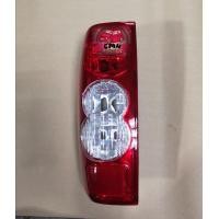 ราคา ไฟท้าย CHEVROLET COLORADO เซฟโรเลต โคโลราโด ปี 2004 2005 2006 2007 ข้างซ้าย (22156771447)