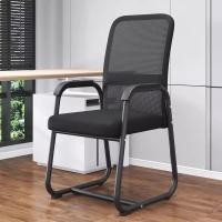 ราคา KUMALL เก้าอี้ เก้าอี้สำนักงาน เก้าอี้ทำงาน มีขาตั้งเป็นเหล็ก คุณภาพดี Office Chair (1681616155)